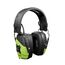  Gehörschützer ISOtunes Gehörschutz ISOtunes LINK Aware bluetooth active 12465623